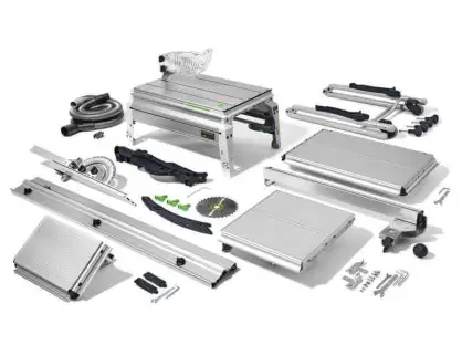 Фотография товара №1