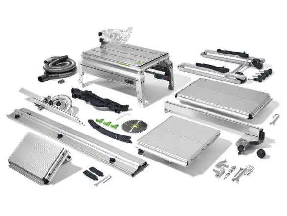 Фотография товара №1