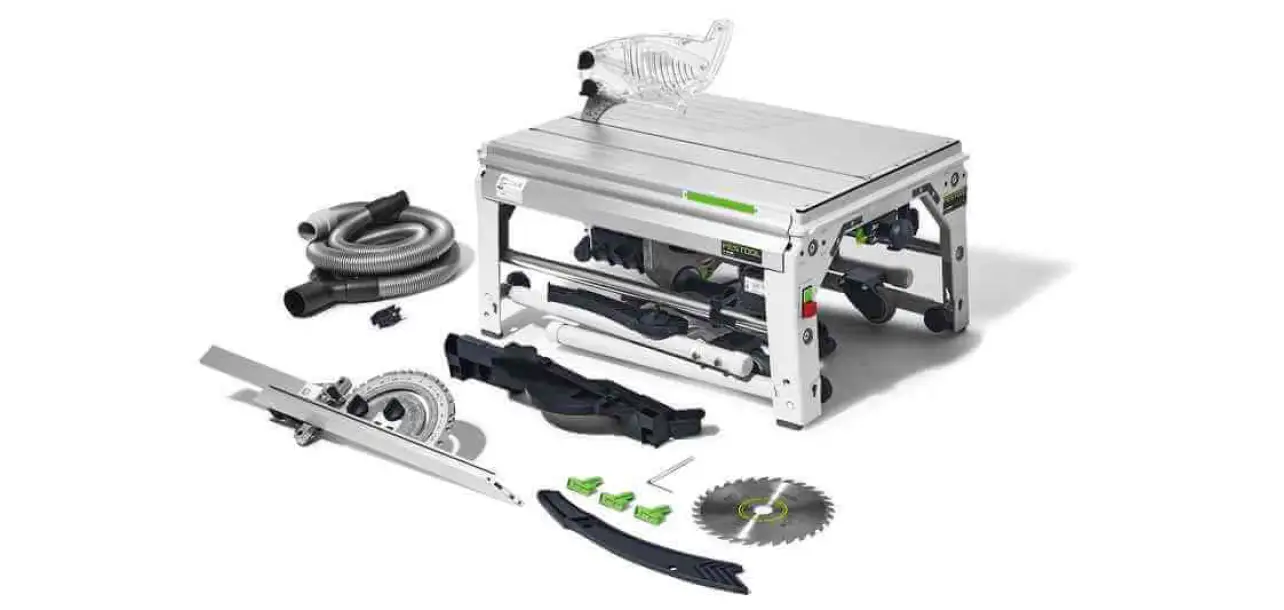 Фотография товара №1