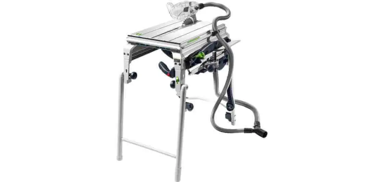 Фотография товара №2