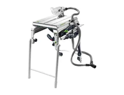 Фотография товара №2