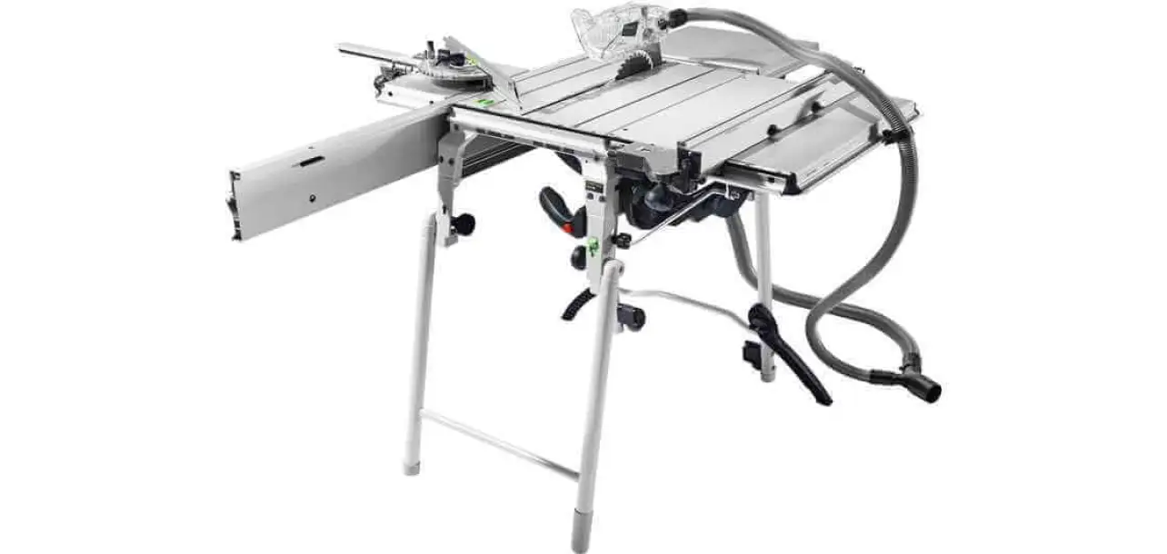 Фотография товара №2