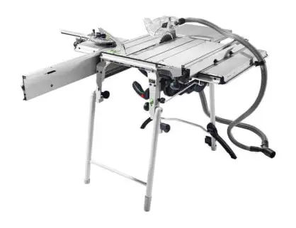 Фотография товара №2