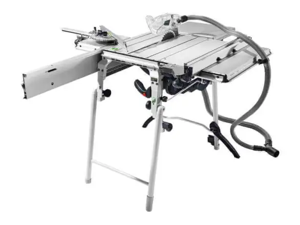 Фотография товара №2