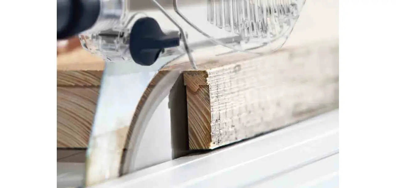 Фотография товара №2