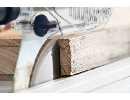 Фотография товара №2