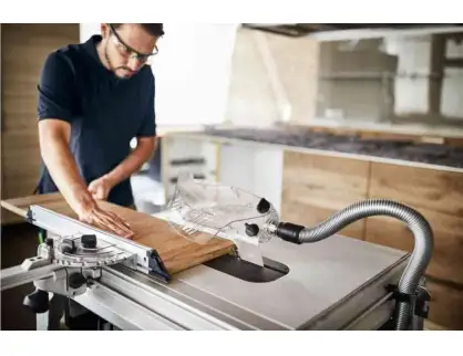 Фотография товара №2