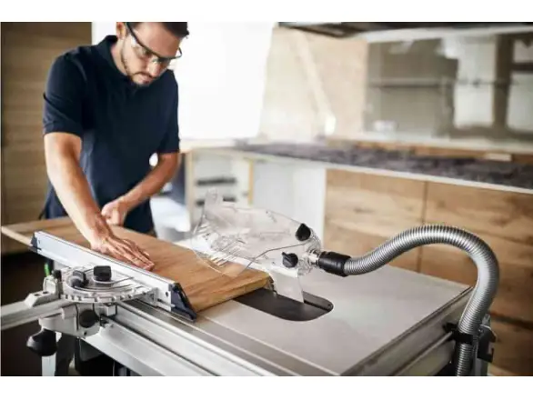 Фотография товара №2