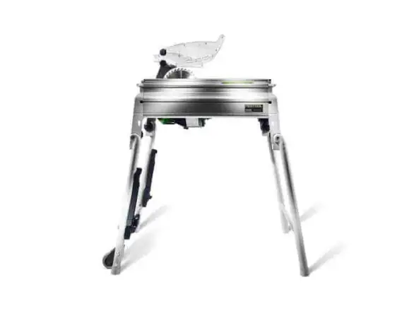 Фотография товара №3