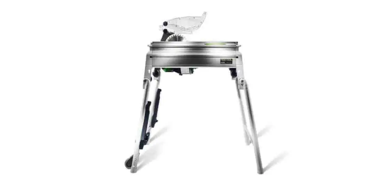 Фотография товара №3