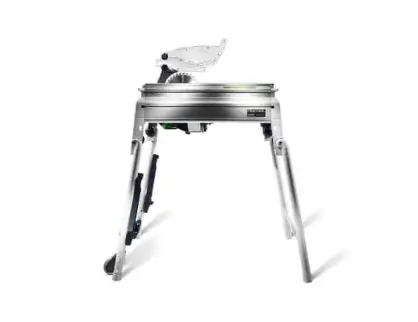 Фотография товара №3