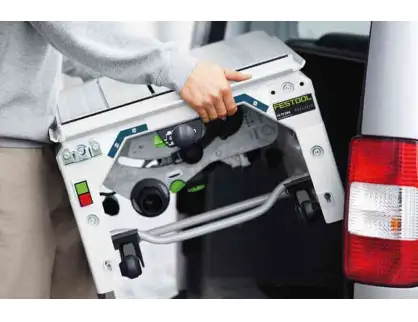 Фотография товара №3