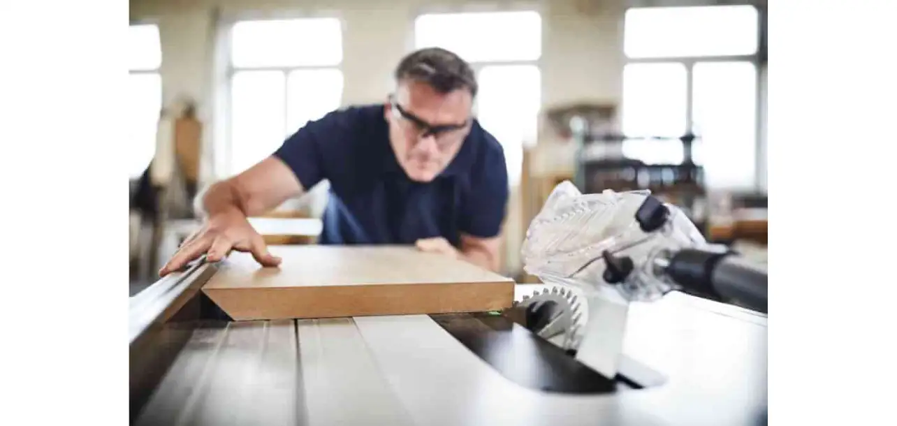 Фотография товара №3