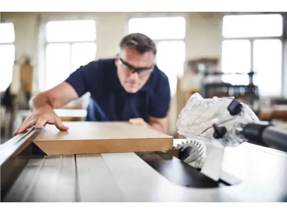 Фотография товара №3