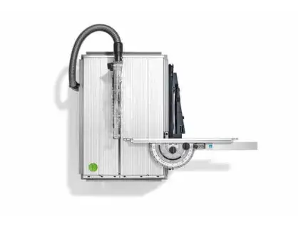 Фотография товара №4