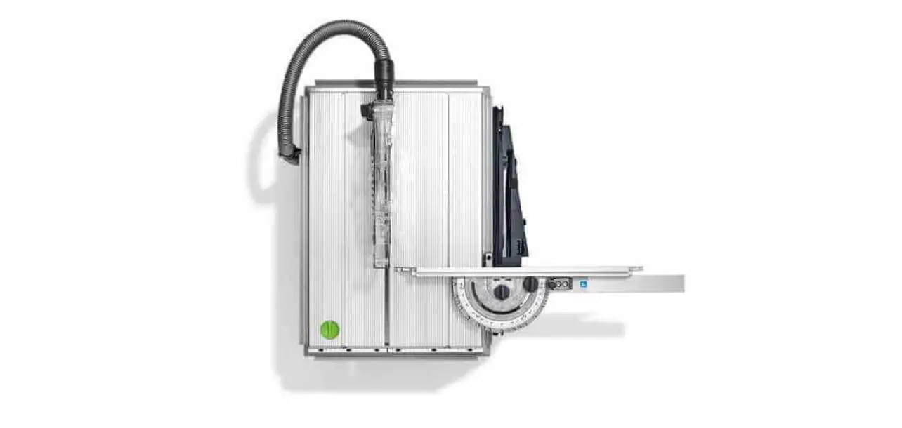 Фотография товара №4