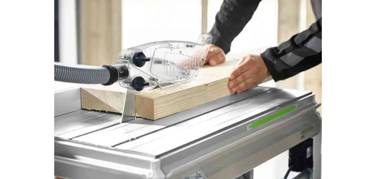 Фотография товара №4