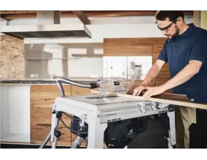 Фотография товара №4