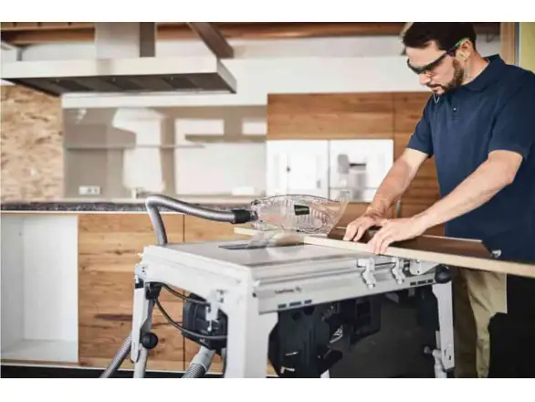 Фотография товара №4