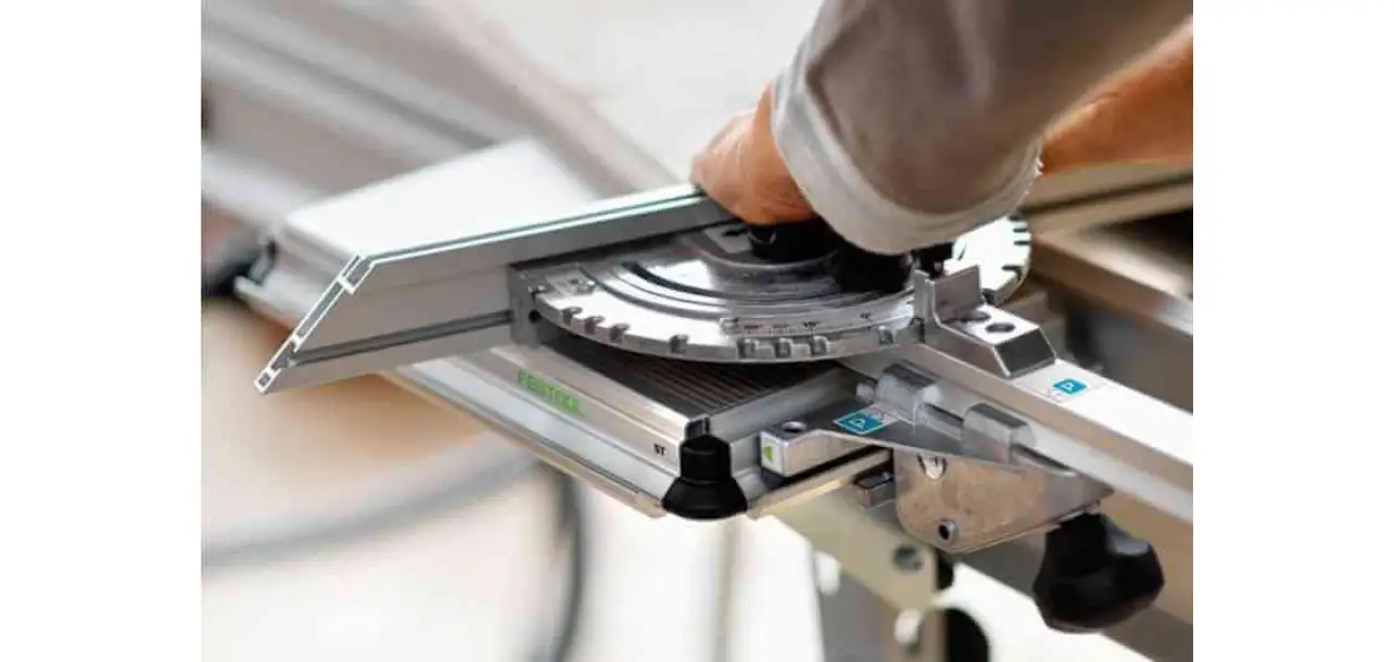 Фотография товара №5