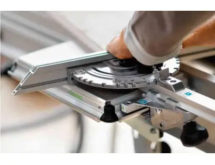 Фотография товара №5