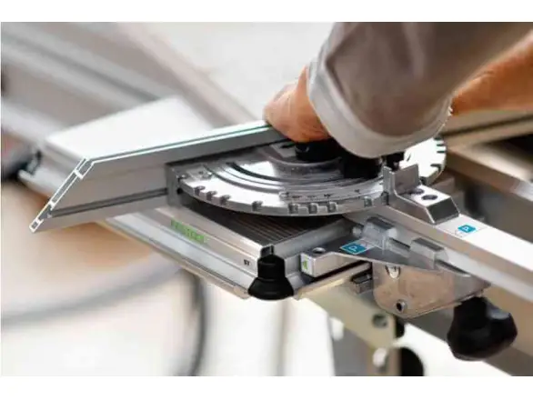 Фотография товара №5