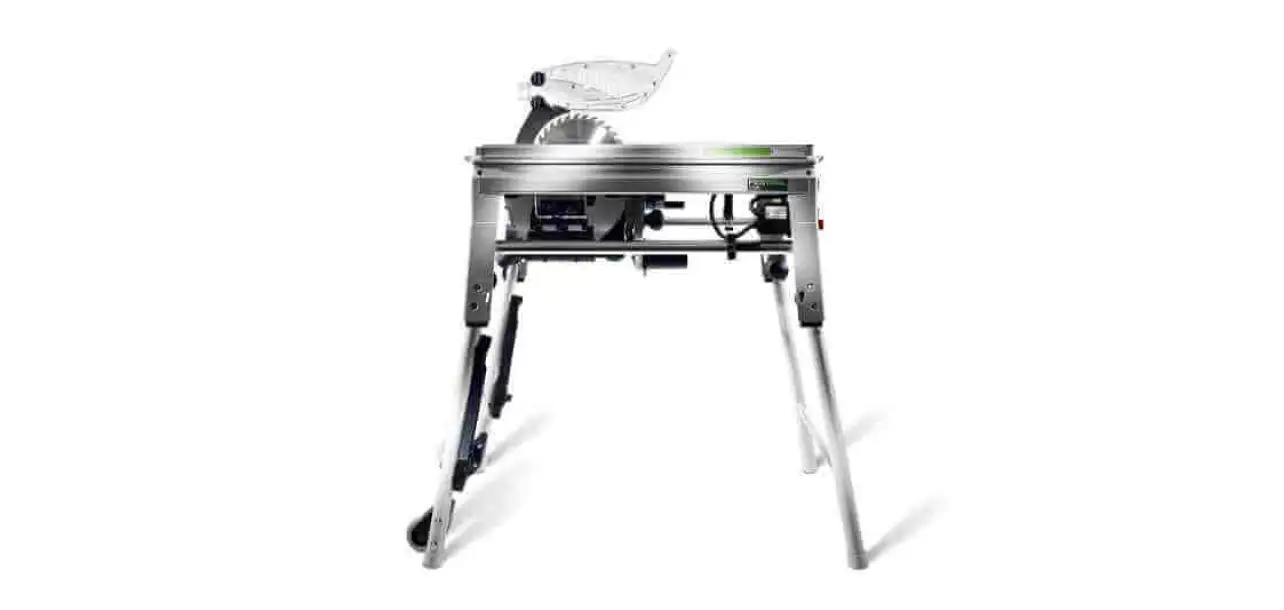 Фотография товара №5