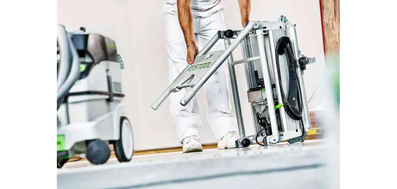 Фотография товара №6