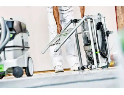 Фотография товара №6