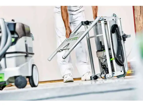 Фотография товара №6