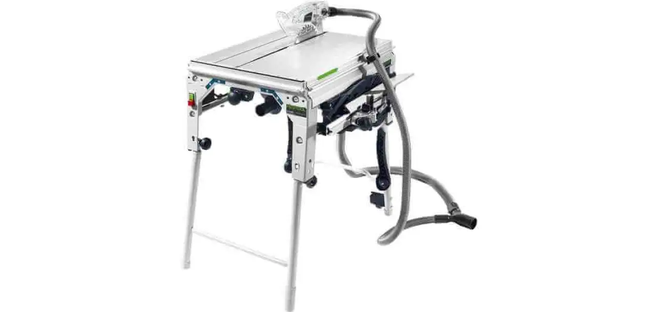 Фотография товара №6