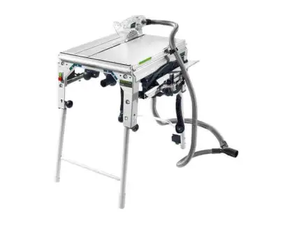 Фотография товара №6