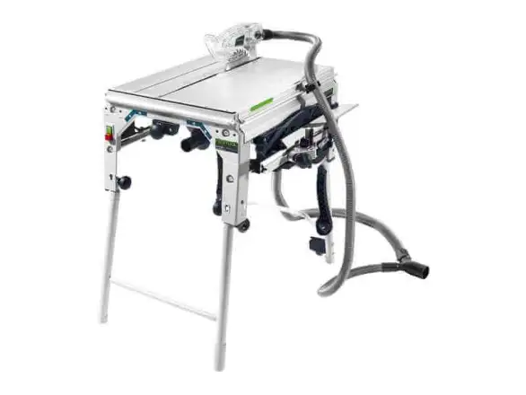 Фотография товара №6