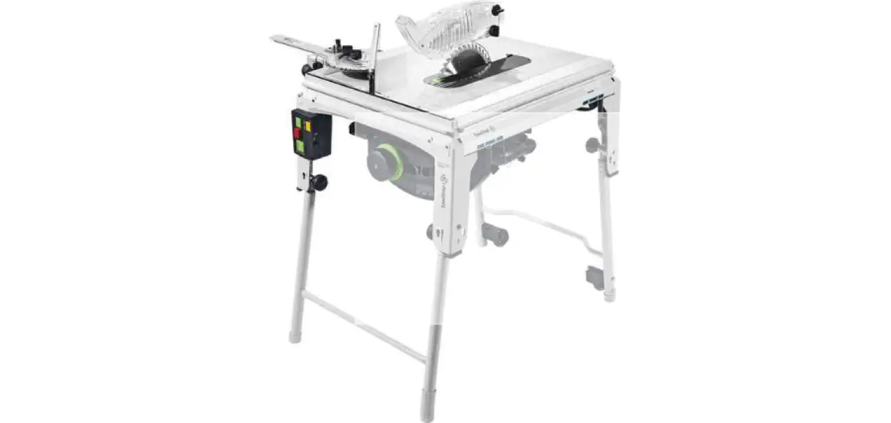 Фотография товара №6