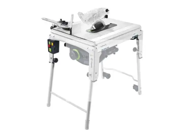 Фотография товара №6