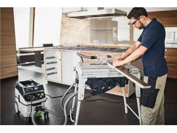 Фотография товара №7