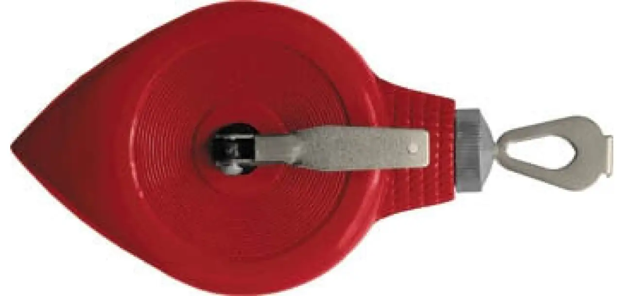 Фотография товара №1