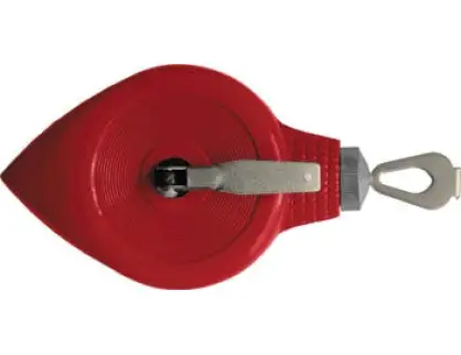 Фотография товара №1