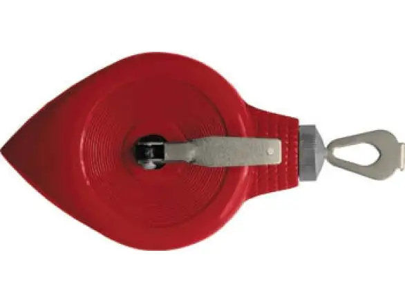 Фотография товара №1