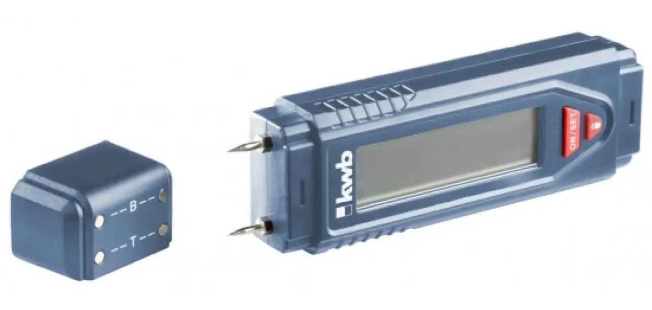 Фотография товара №2