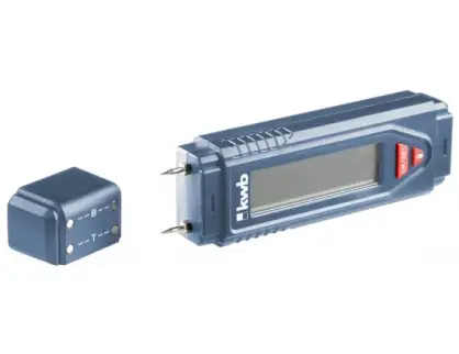 Фотография товара №2