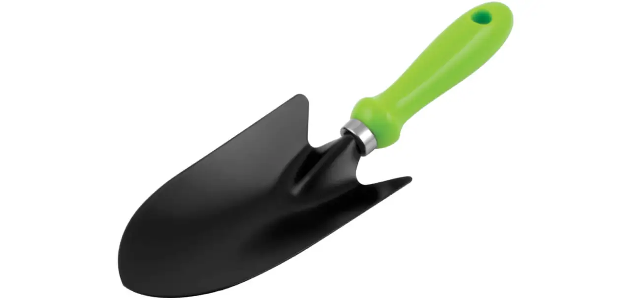 Фотография товара №1