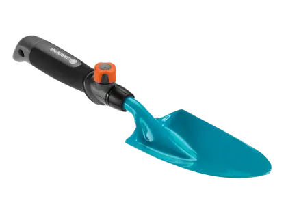 Фотография товара №1