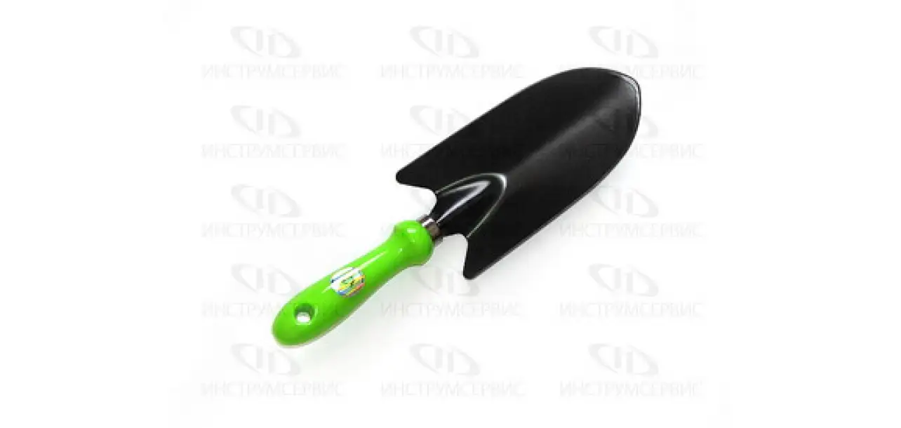 Фотография товара №2