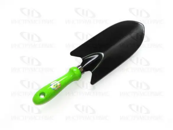 Фотография товара №2