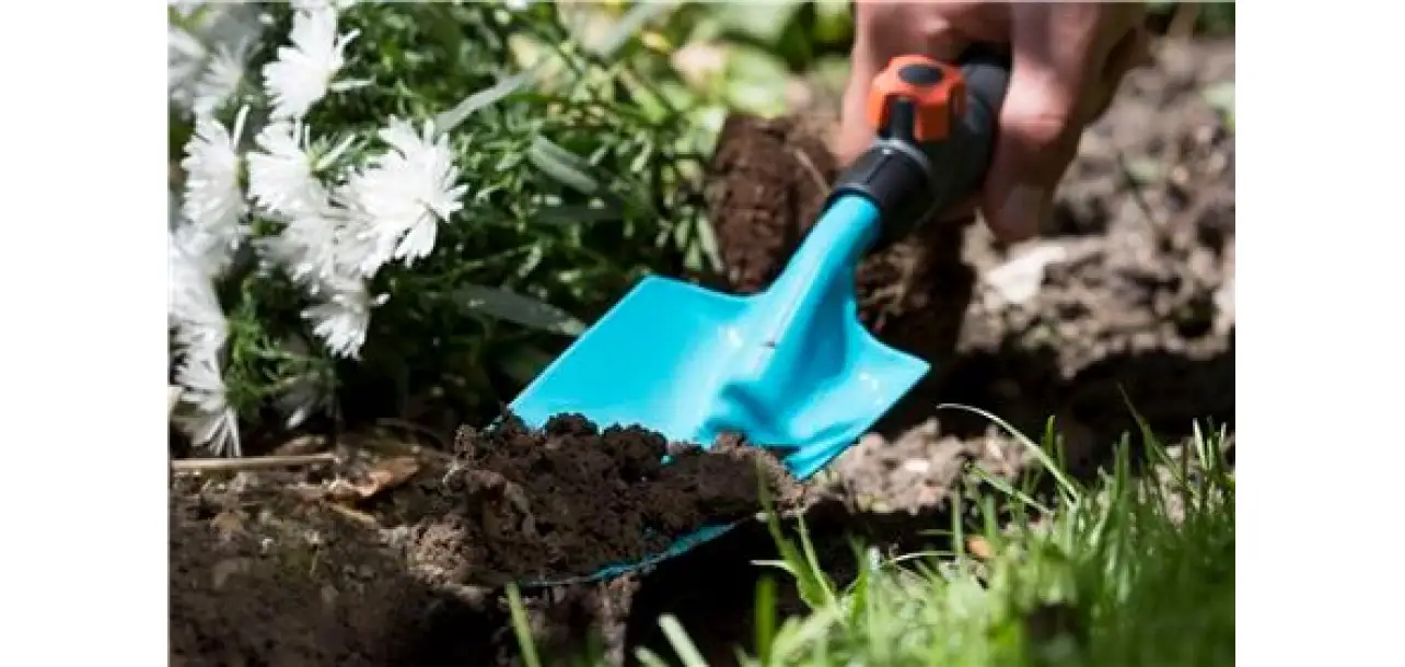 Фотография товара №2