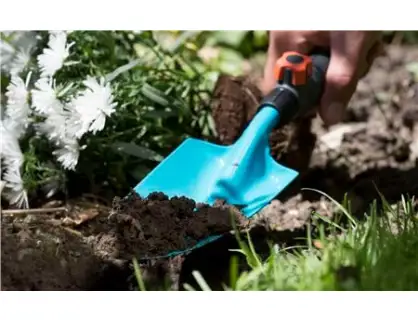 Фотография товара №2