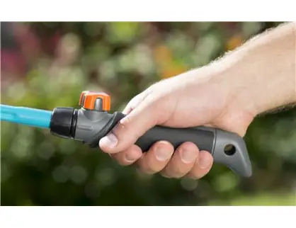 Фотография товара №3