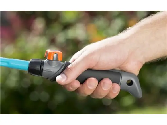 Фотография товара №3