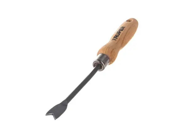 Фотография товара №2